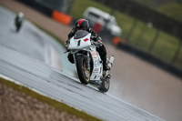 PJM-Photography;donington-no-limits-trackday;donington-park-photographs;donington-trackday-photographs;no-limits-trackdays;peter-wileman-photography;trackday-digital-images;trackday-photos